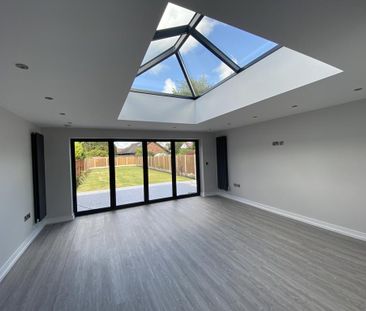 4 bedroom house to rent - Photo 1