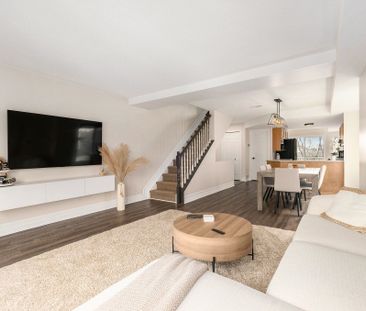 For Lease - 76 Lakepointe Drive, Orleans - Cumberland and Area, Ont... - Photo 3