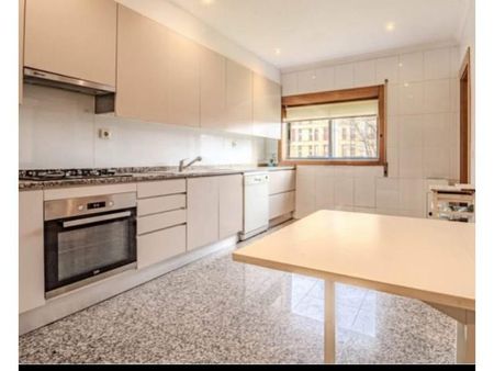 Apartamento T2 em Porto - Photo 5