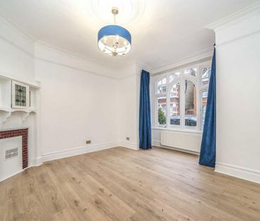 3 bedroom terraced house to rent - Photo 5