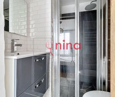 Location Appartement - Photo 3