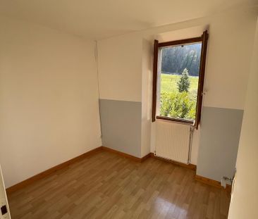 Maison 4 pièces - 94 m² - Photo 6