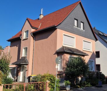 Gemütliche 3 ZKB in ruhiger Lage - Photo 1