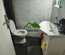 Διαμέρισμα για ενοικίαση - Καλλίπολη – Φρεαττύδα, - Photo 5