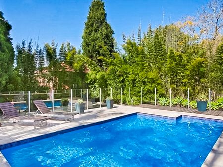 39 Woodlands Road, East Lindfield NSW 2070 - House For Rent | Domain - Photo 4