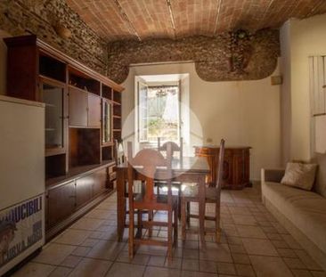 Trilocale in affitto - Photo 1