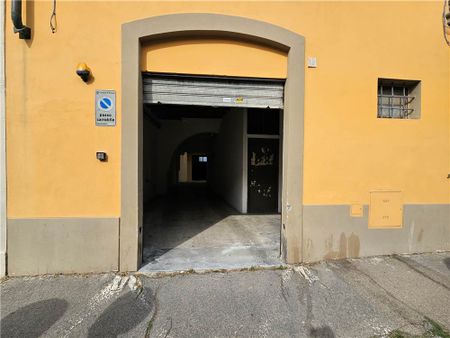 Firenze (Centro Oltrarno/ Santo Spirito/ San Frediano) - Photo 2