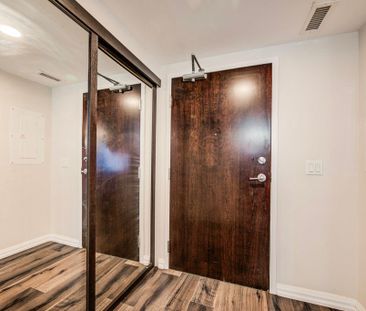 For Lease - 778 Laurelwood Drive Unit# 403, Waterloo, Ontario - Photo 4