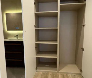Aldaia - Photo 2