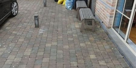 Gelijkvloers app. te huur in Denderhoutem voor € 835 met 2 slaapkamers - Foto 3