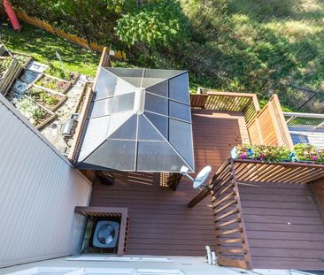 For Lease - 172 Parkrose Private, Orleans - Cumberland and Area, On... - Photo 6