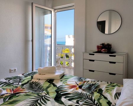 3 BEDROOM APARTMENT - LA MATA - Photo 4