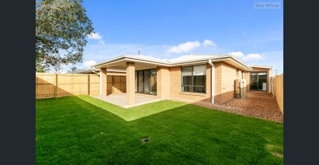 Stunning Modern Home in Quiet Redbank - Photo 3