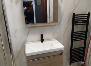 Studio/Γκαρσονιέρα για ενοικίαση - Ιωάννινα, - Φωτογραφία 3