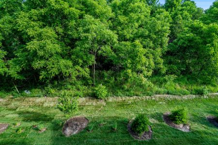 For Lease - 121 Mary Street Unit# 322, Clearview, Ontario - Photo 2