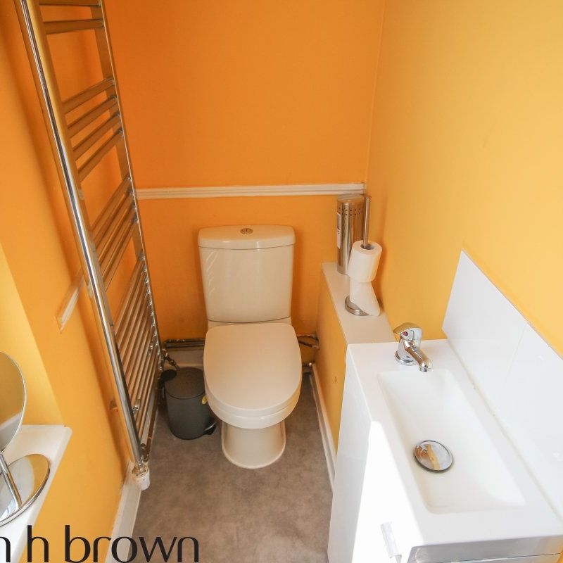 Yarmouth Road - Photo 1