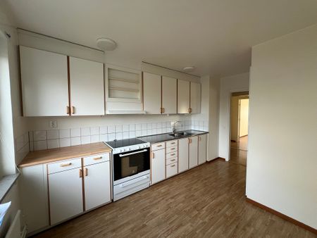 Fridhemsgatan 22, 374 41, KARLSHAMN, Sverige - Foto 4