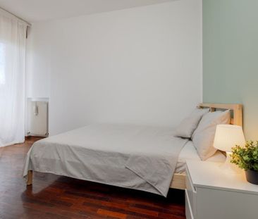 Via Urbino, Padova, Veneto 35142 - Photo 6