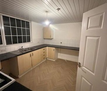 5 Lacken Walk, Newtownabbey, BT36 6BH - Photo 2