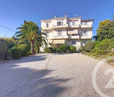 Le Cannet, 06110 - Photo 6