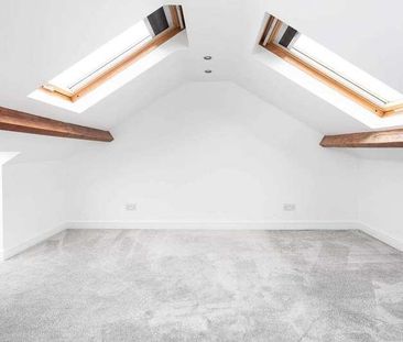 The Normans, Bathampton, BA2 - Photo 6