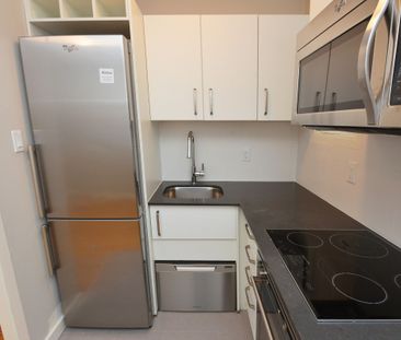 50 Gloucester Street - Photo 2