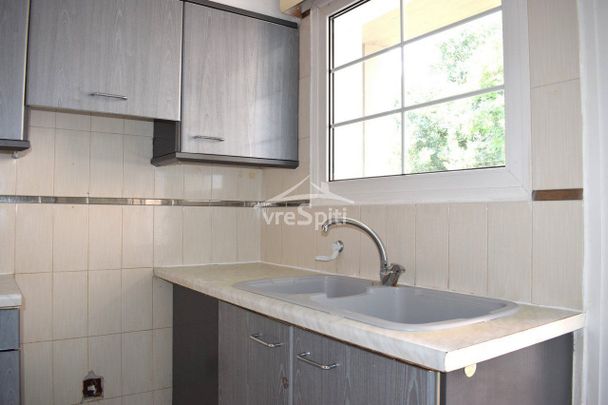 Διαμέρισμα για ενοικίαση Λόφος Βελισσαρίου - Λούτσα (Ιωάννινα) - Φωτογραφία 1