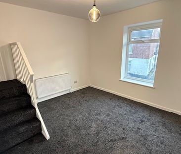 Schofield Street, Mexborough - Photo 3