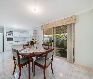 5/3 Adelphi Court, Marangaroo WA 6064 - Villa For Rent | Domain - Photo 1
