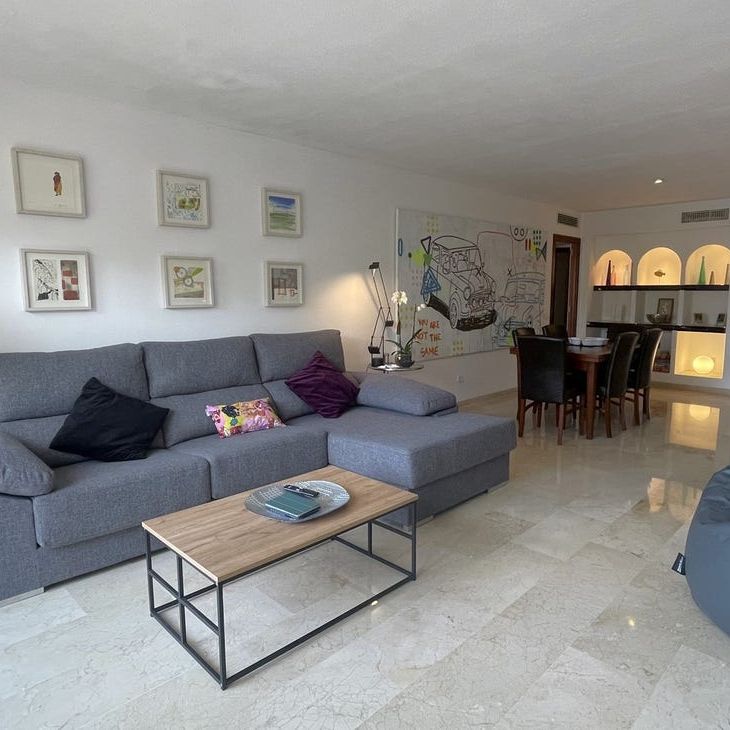 1D Carrer des Peix, Andratx, Balearic Islands 07157 - Photo 1