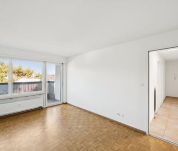 4.5 Zimmer, 5. Stock - Photo 1