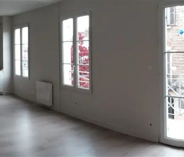 Location appartement 3 pièces - 75m² à Montluel (01120) - Photo 6