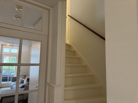 Te huur: Huis Herenlaan in Helmond - Photo 2