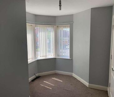 New Chester Road, Birkenhead, CH42 - Photo 1