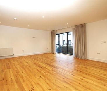 Lower Brunswick Street, Leeds City Centre, LS2 7PU - Photo 4