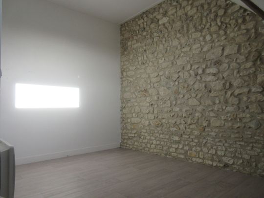 Appartement Garennes-sur-Eure - Photo 1