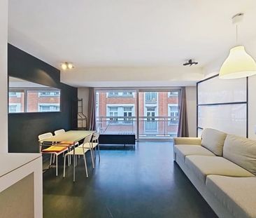 Studio te huur - Photo 6