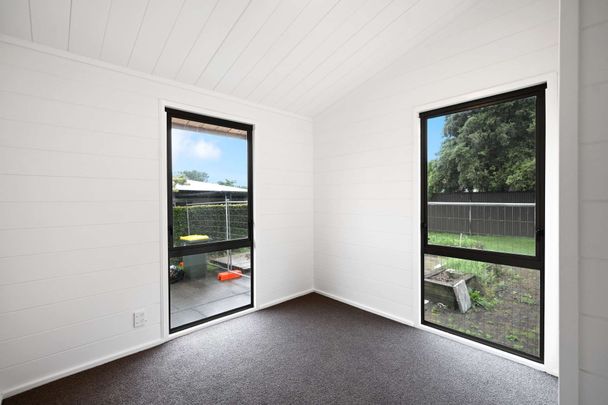 48 Kowhai Street - Photo 1