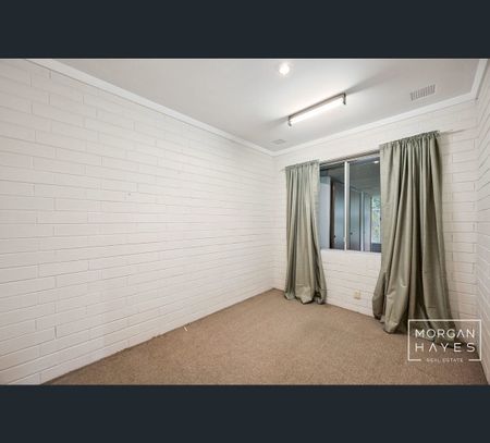 31 Brolga Promenade, Willetton, WA 6155 - Photo 2