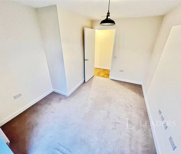 2 bedroom apartment to rent Harvest Road, Cambridge, CB2 - Photo 2