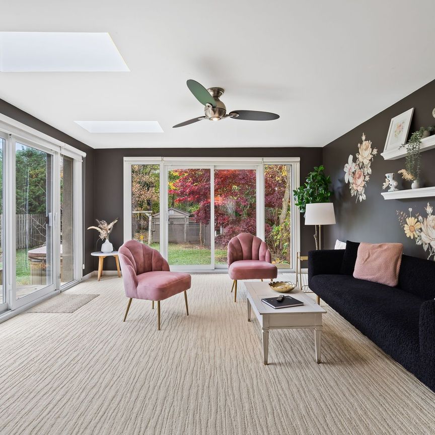 For Lease - 131 Glenwood Drive, St. Catharines, Ontario - Photo 1