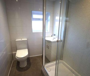 Poulton Street, Kirkham, Preston, PR4 - Photo 6