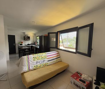 Location Appartement 2 pièces 46m² ST DENIS 97490 - Photo 6