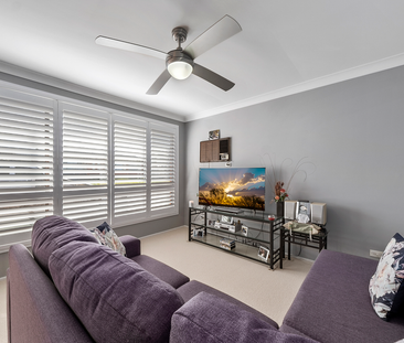 Beautiful family home! - Photo 1