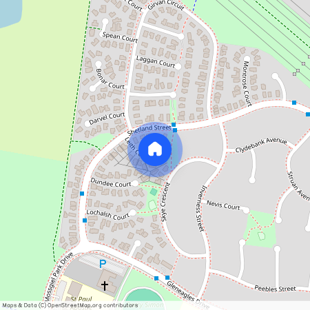 3 Leith Court, Vic 3802, Endeavour Hills