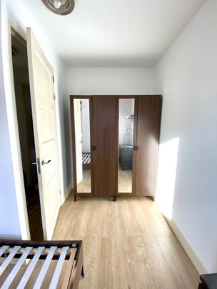 Te huur: Appartement Ondiep in Utrecht - Foto 1