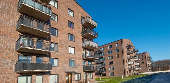 Nöbbelövs Torg 5B, Nöbbelöv - Photo 2