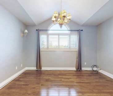 For Lease - 99 Hurd Street Unit# Apartment, Oshawa, Ontario - Photo 2