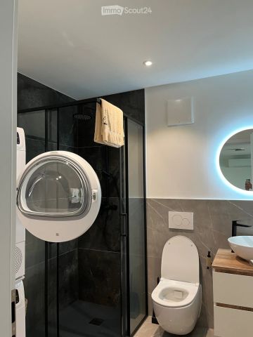 2 Zimmer, 58 m² - Photo 5