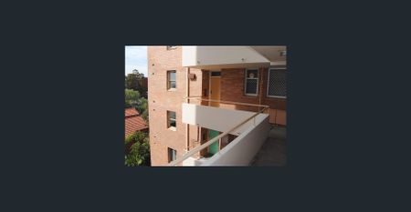 BALCONY WITH CITY VIEWS - Photo 3